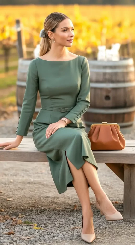 Top 76 Wedding Guest Outfits for 2026: Your Ultimate Inspiration Guide