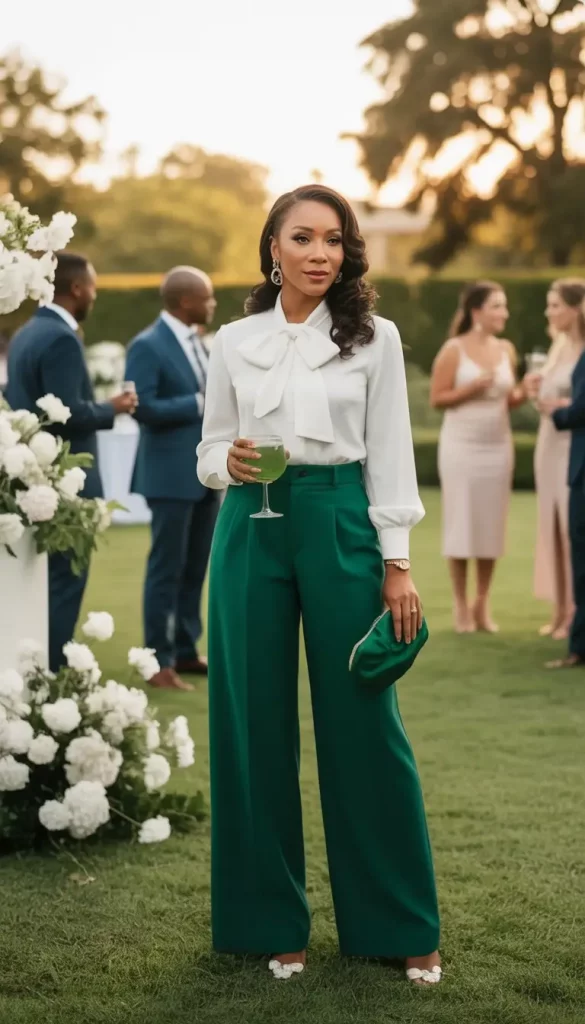 Top 76 Wedding Guest Outfits for 2026: Your Ultimate Inspiration Guide