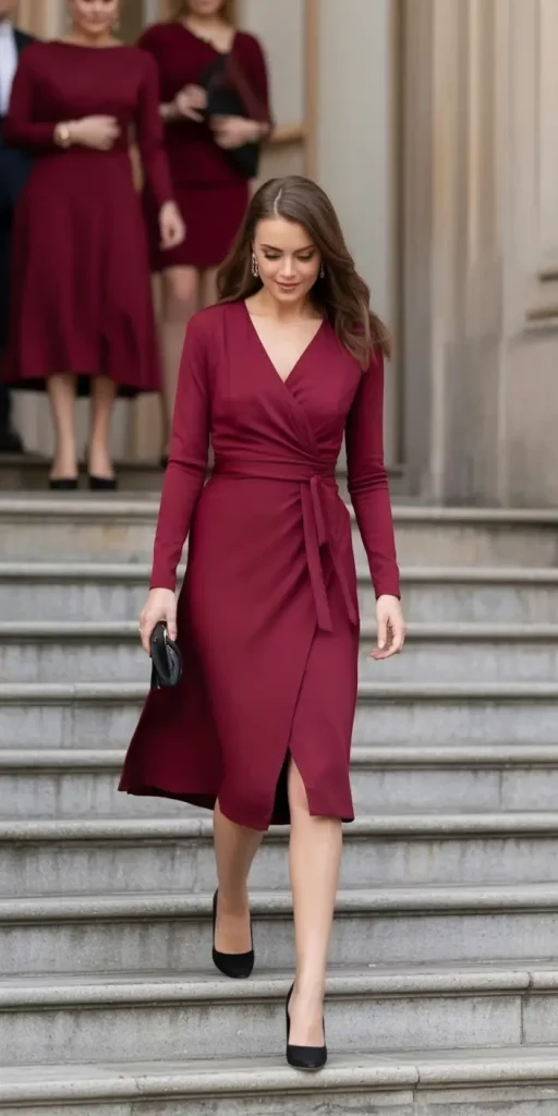 Top 76 Wedding Guest Outfits for 2026: Your Ultimate Inspiration Guide