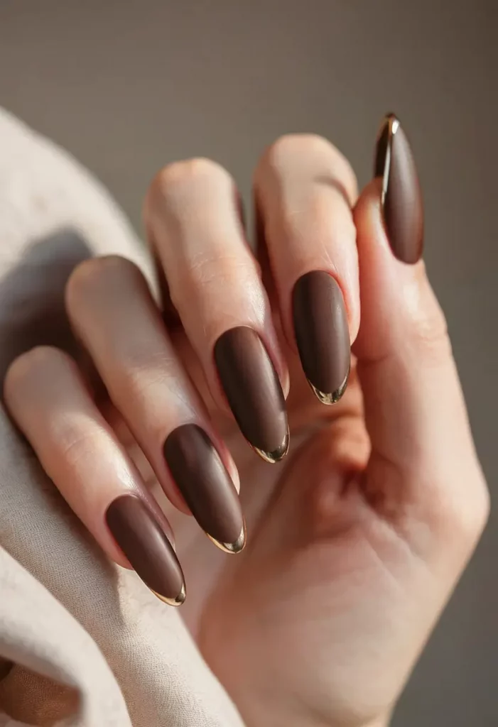 Top 73 Beautiful french nails Ideas & Inspiration for 2026
