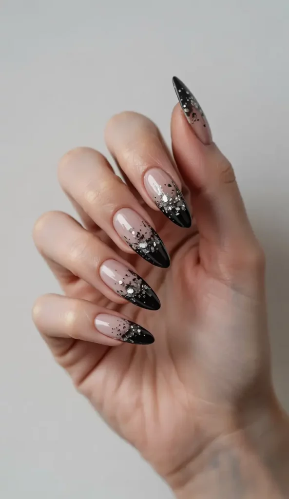 Top 73 Beautiful french nails Ideas & Inspiration for 2026