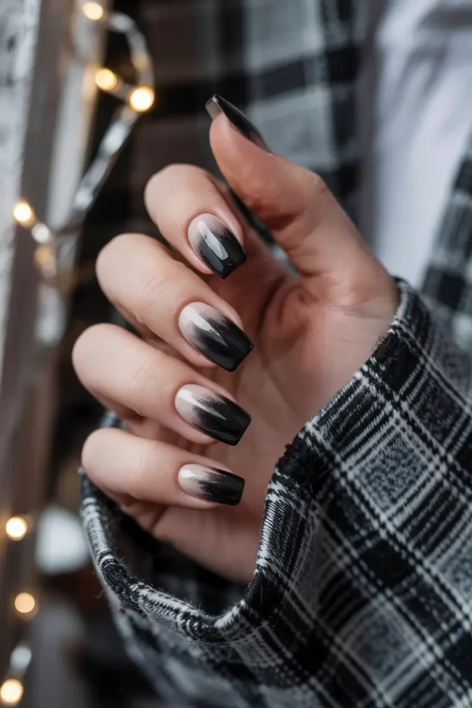 Top 73 Beautiful french nails Ideas & Inspiration for 2026