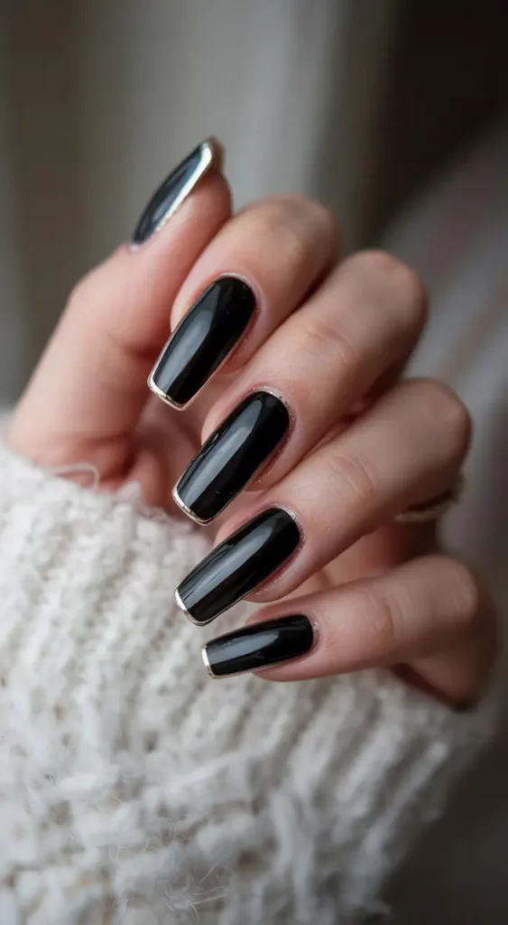 Top 73 Beautiful french nails Ideas & Inspiration for 2026