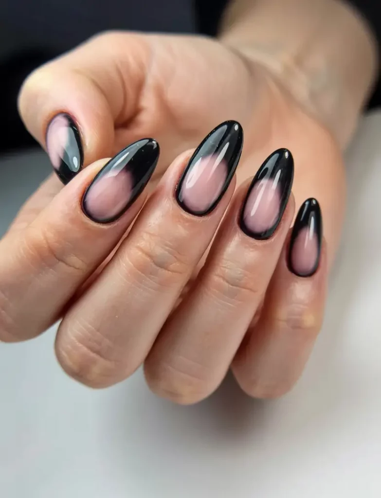 Top 73 Beautiful french nails Ideas & Inspiration for 2026