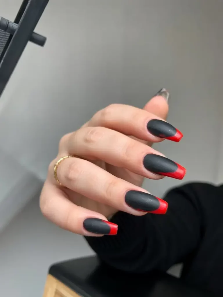 Top 73 Beautiful french nails Ideas & Inspiration for 2026