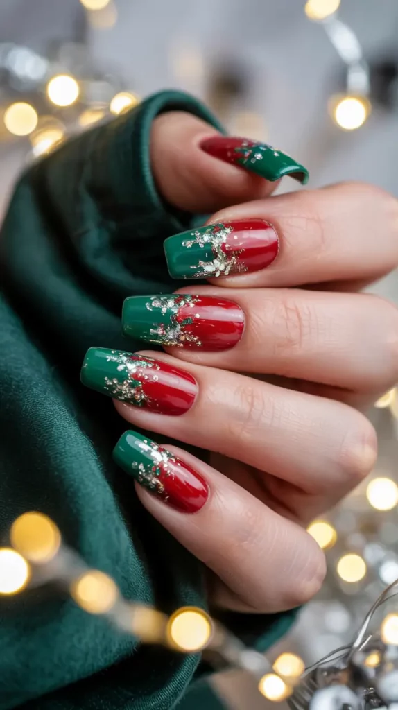 Top 73 Beautiful french nails Ideas & Inspiration for 2026