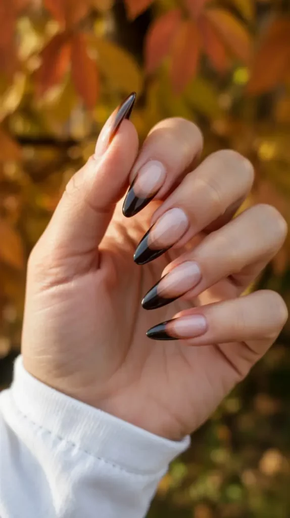 Top 73 Beautiful french nails Ideas & Inspiration for 2026