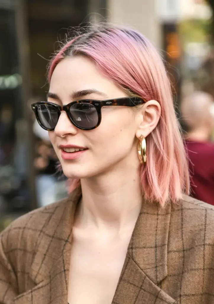 Top 46 Hair Color Ideas for 2026: Your Ultimate Inspiration Guide