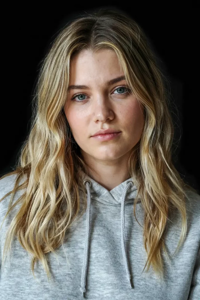 Top 46 Hair Color Ideas for 2026: Your Ultimate Inspiration Guide