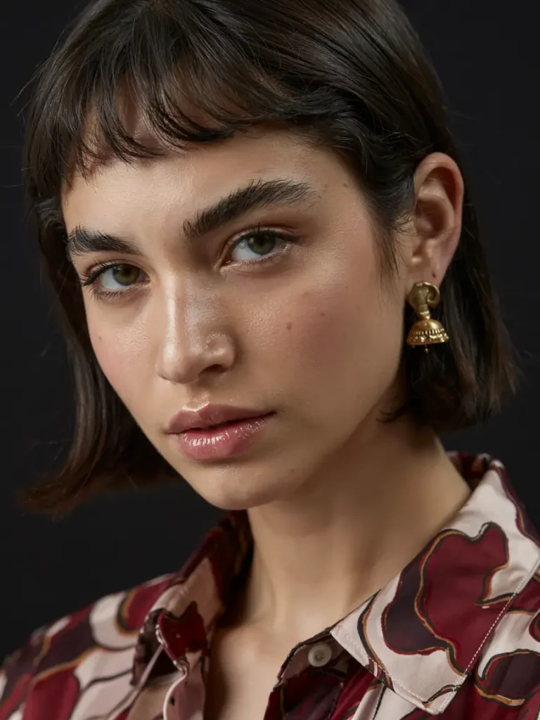 Top 46 Hair Color Ideas for 2026: Your Ultimate Inspiration Guide