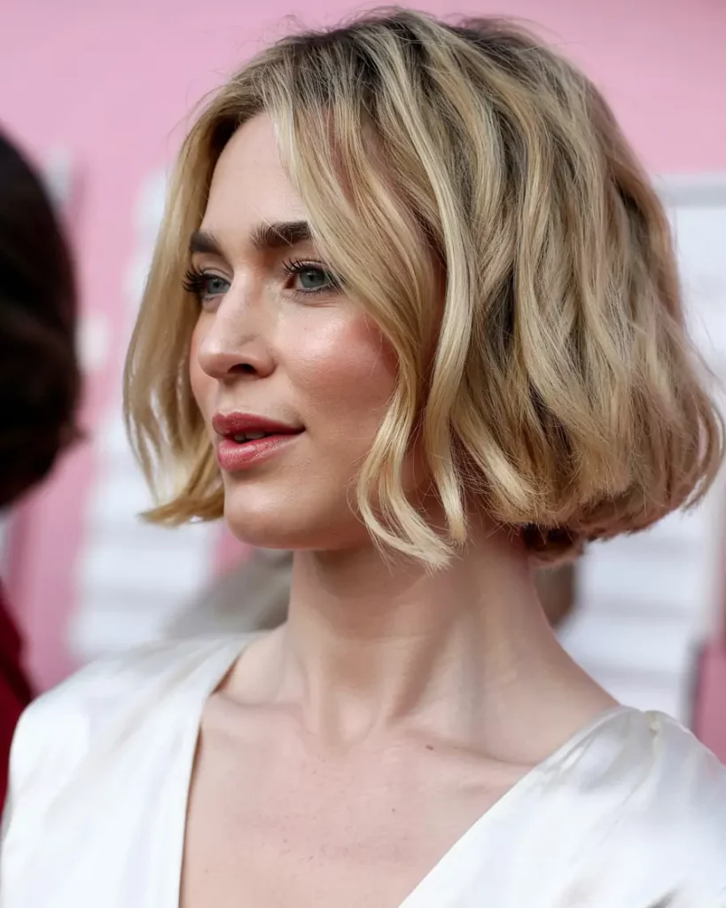 Top 46 Hair Color Ideas for 2026: Your Ultimate Inspiration Guide