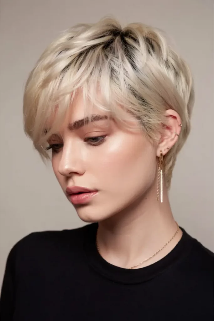 Top 46 Hair Color Ideas for 2026: Your Ultimate Inspiration Guide