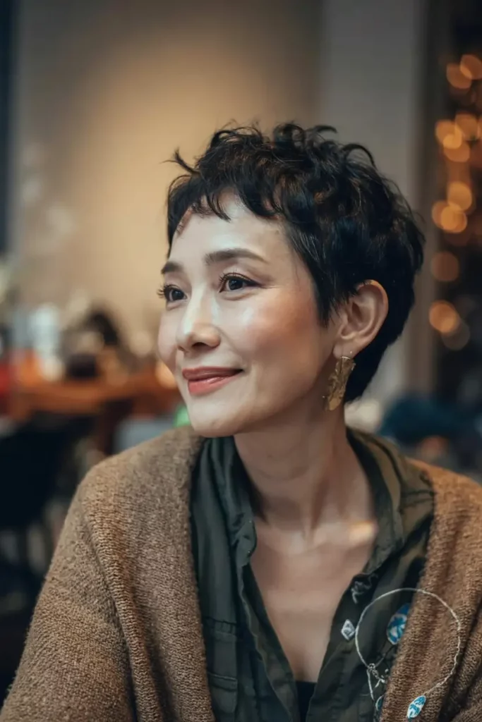 Top 46 Hair Color Ideas for 2026: Your Ultimate Inspiration Guide