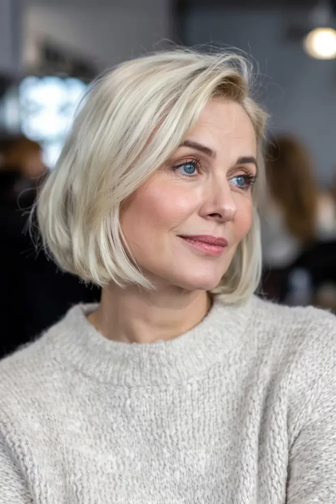 Top 46 Hair Color Ideas for 2026: Your Ultimate Inspiration Guide