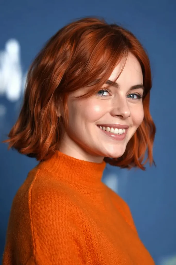 Top 46 Hair Color Ideas for 2026: Your Ultimate Inspiration Guide