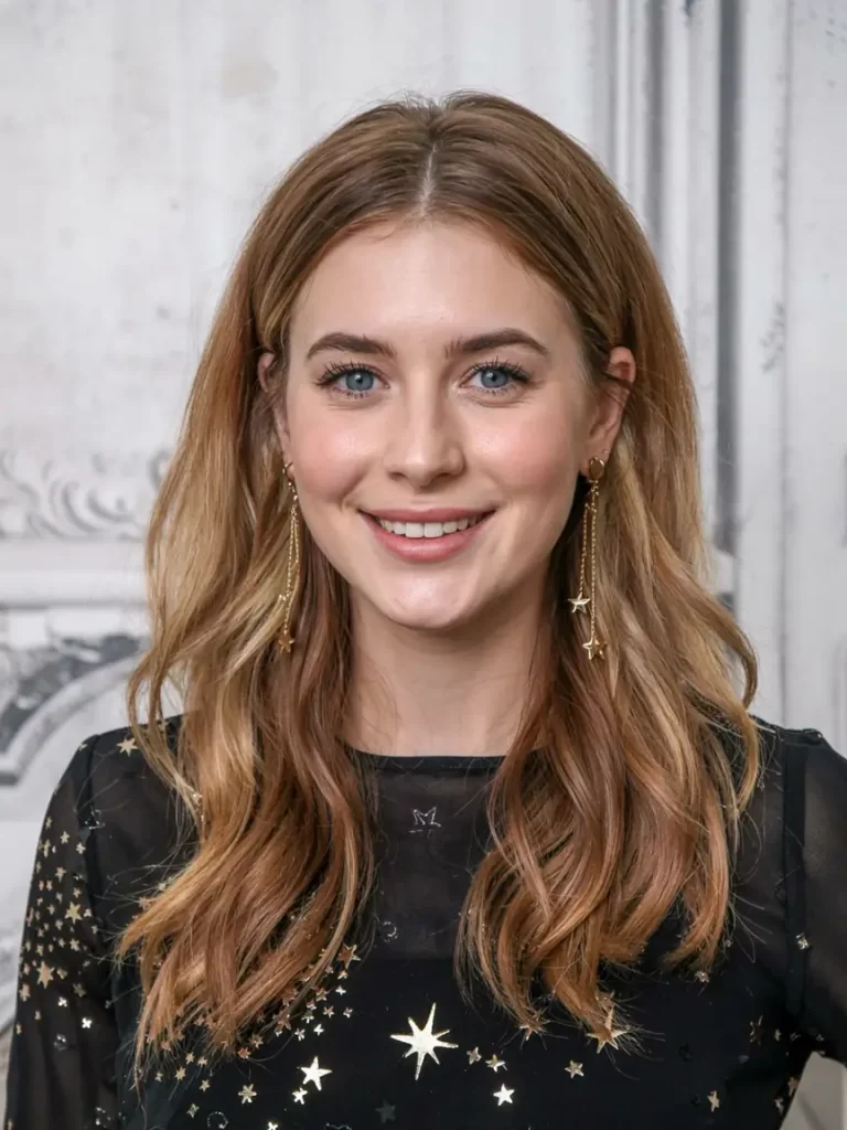 Top 46 Hair Color Ideas for 2026: Your Ultimate Inspiration Guide