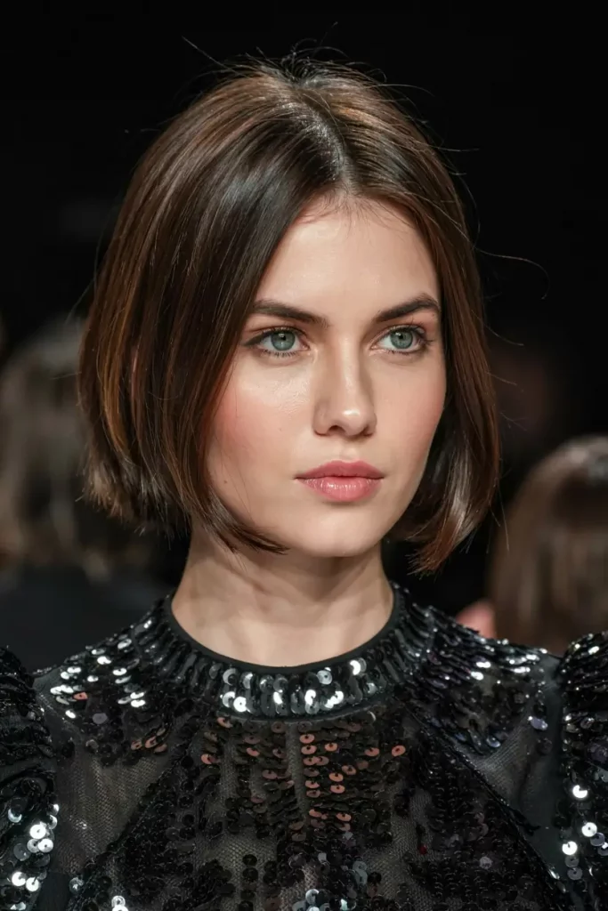 Top 46 Hair Color Ideas for 2026: Your Ultimate Inspiration Guide