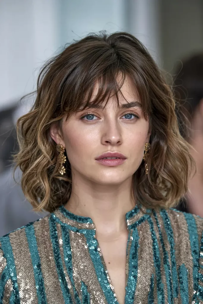 Top 46 Hair Color Ideas for 2026: Your Ultimate Inspiration Guide