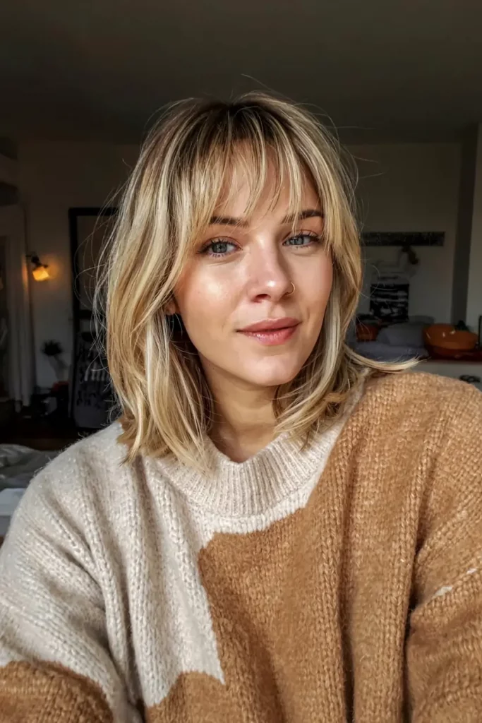 Top 46 Hair Color Ideas for 2026: Your Ultimate Inspiration Guide