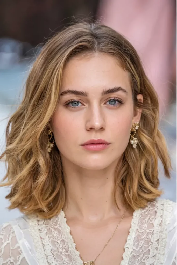 Top 46 Hair Color Ideas for 2026: Your Ultimate Inspiration Guide