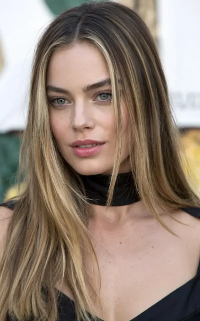 Top 46 Hair Color Ideas for 2026: Your Ultimate Inspiration Guide