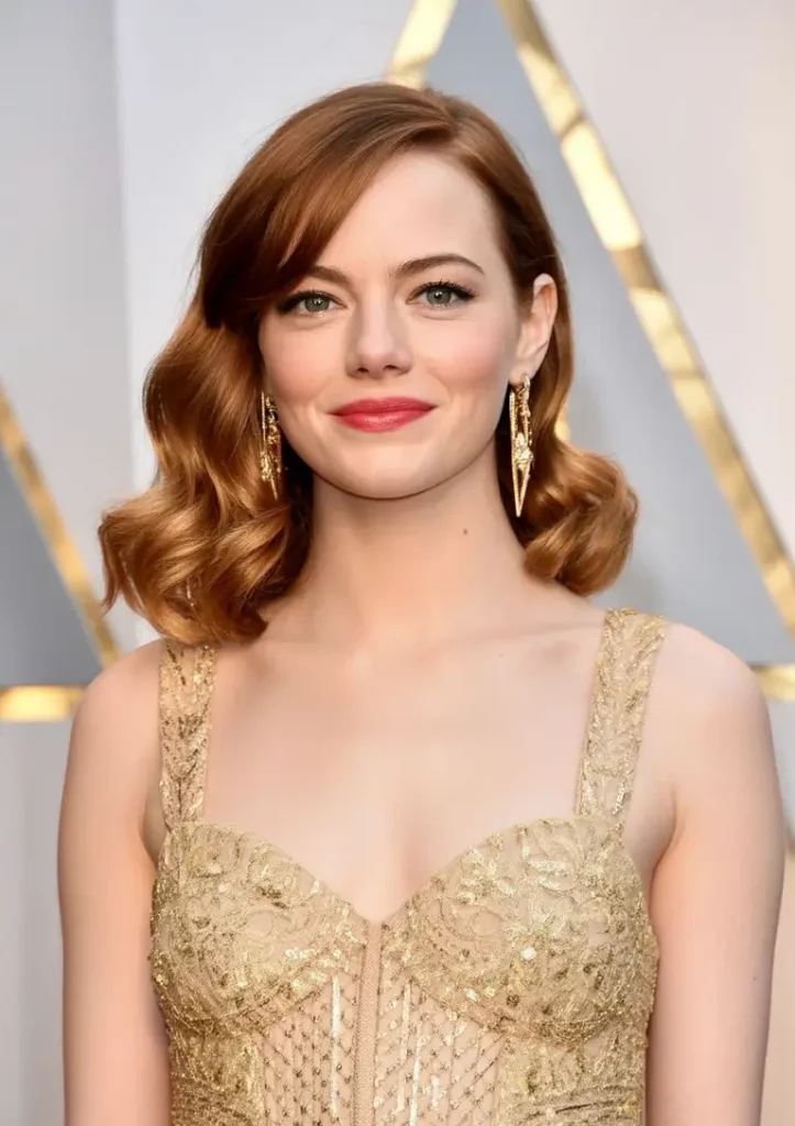 Top 44 Hairstyle for Medium Length Hair Trends to Try in 2026