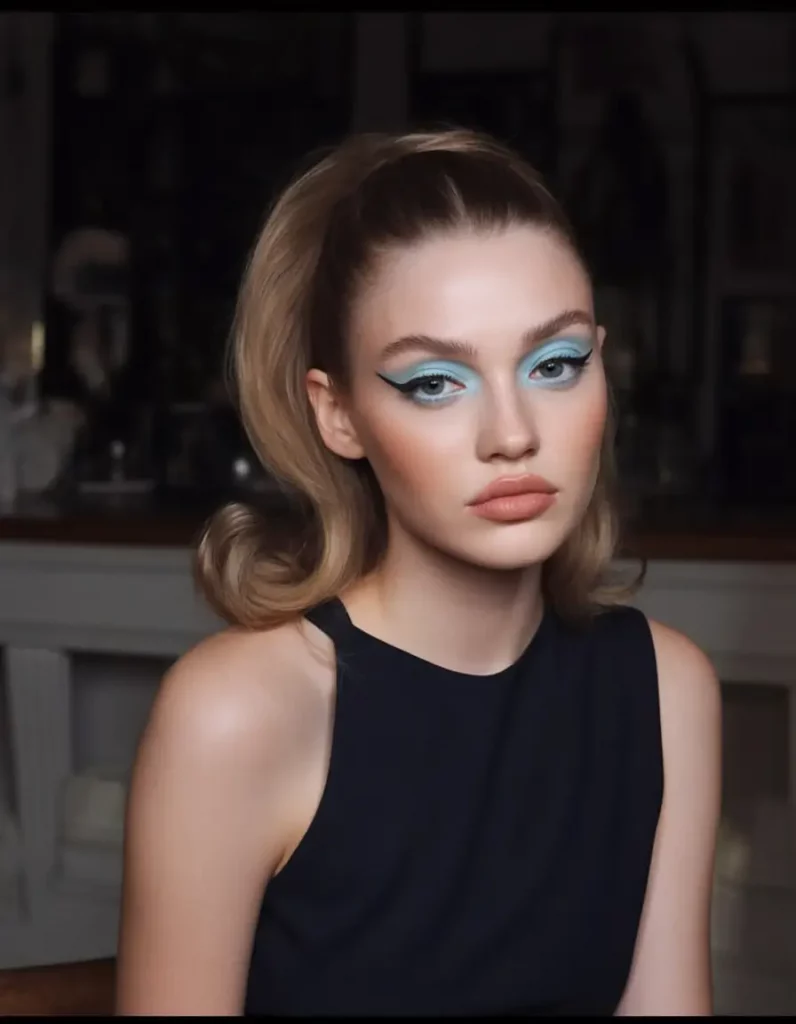 Top 44 Hairstyle for Medium Length Hair Trends to Try in 2026