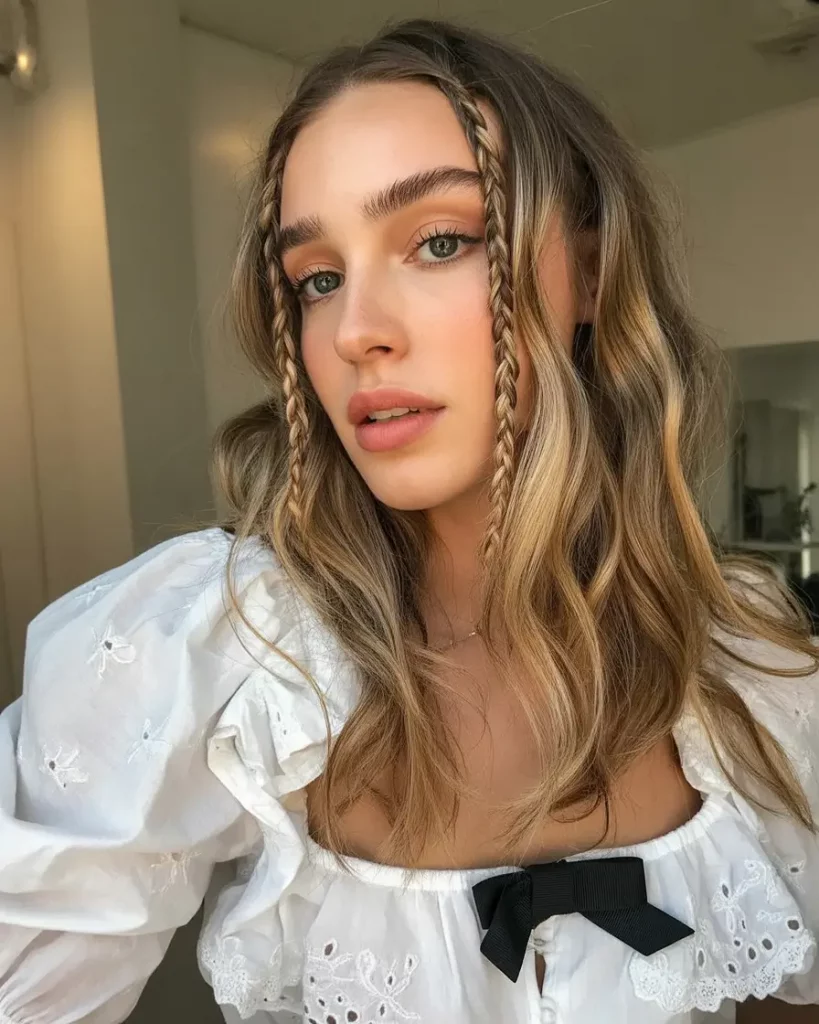 Top 44 Hairstyle for Medium Length Hair Trends to Try in 2026