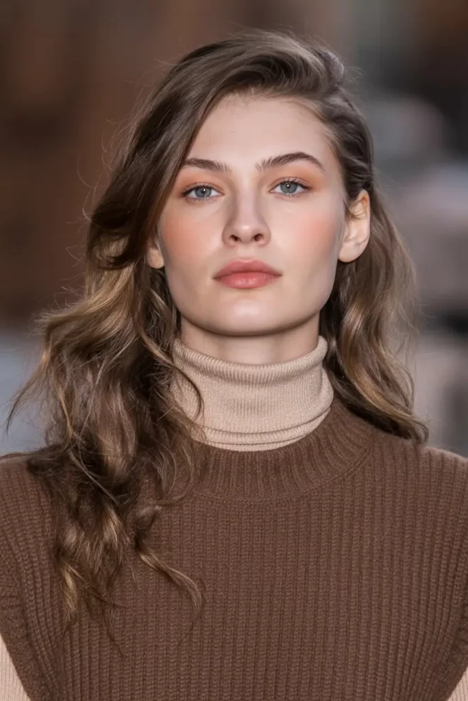 Top 44 Hairstyle for Medium Length Hair Trends to Try in 2026