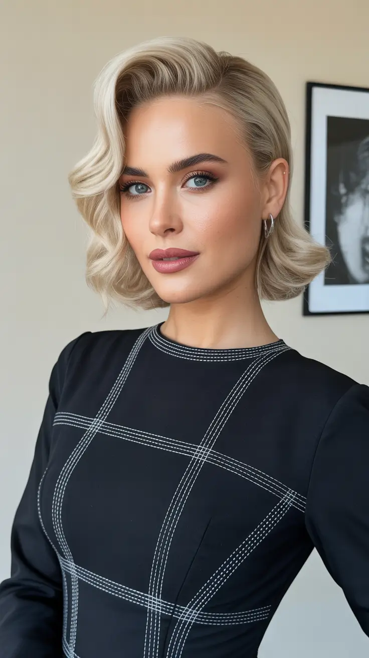 hairstyle-for-medium-length-hair-2026