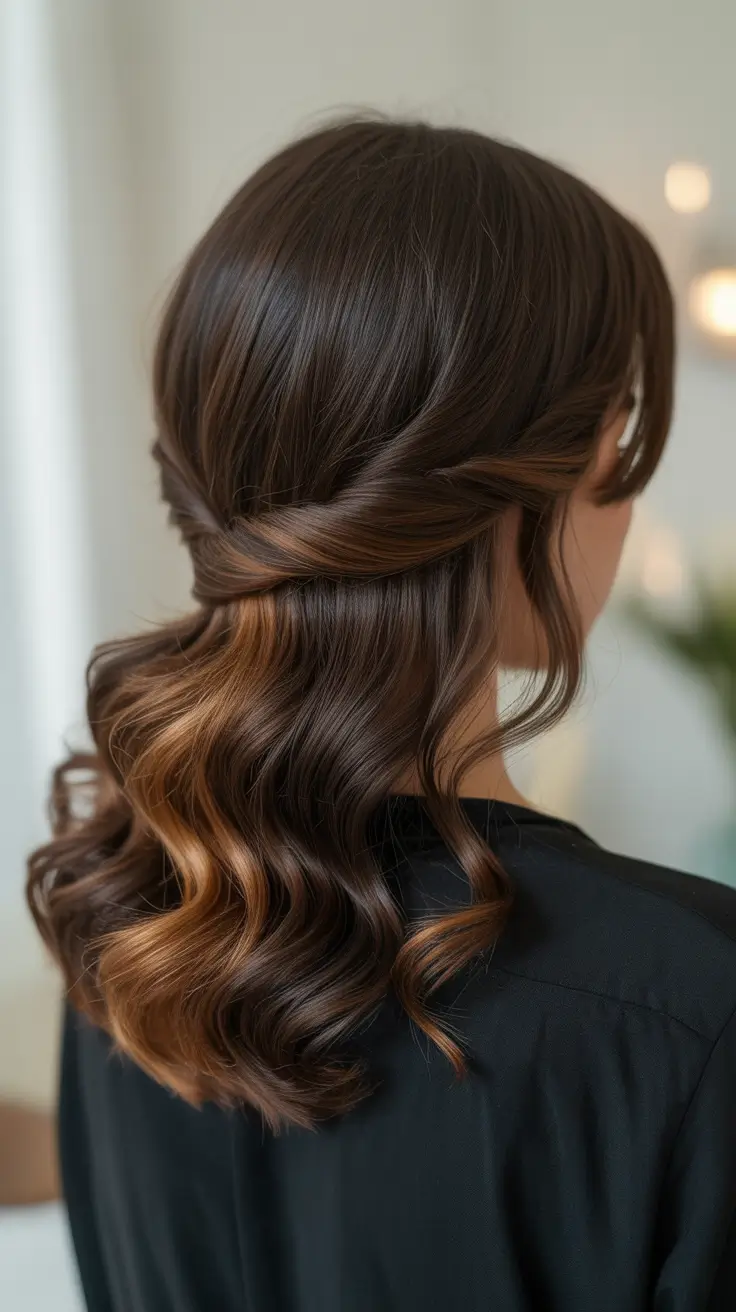 hairstyle-for-medium-length-hair-2026-3