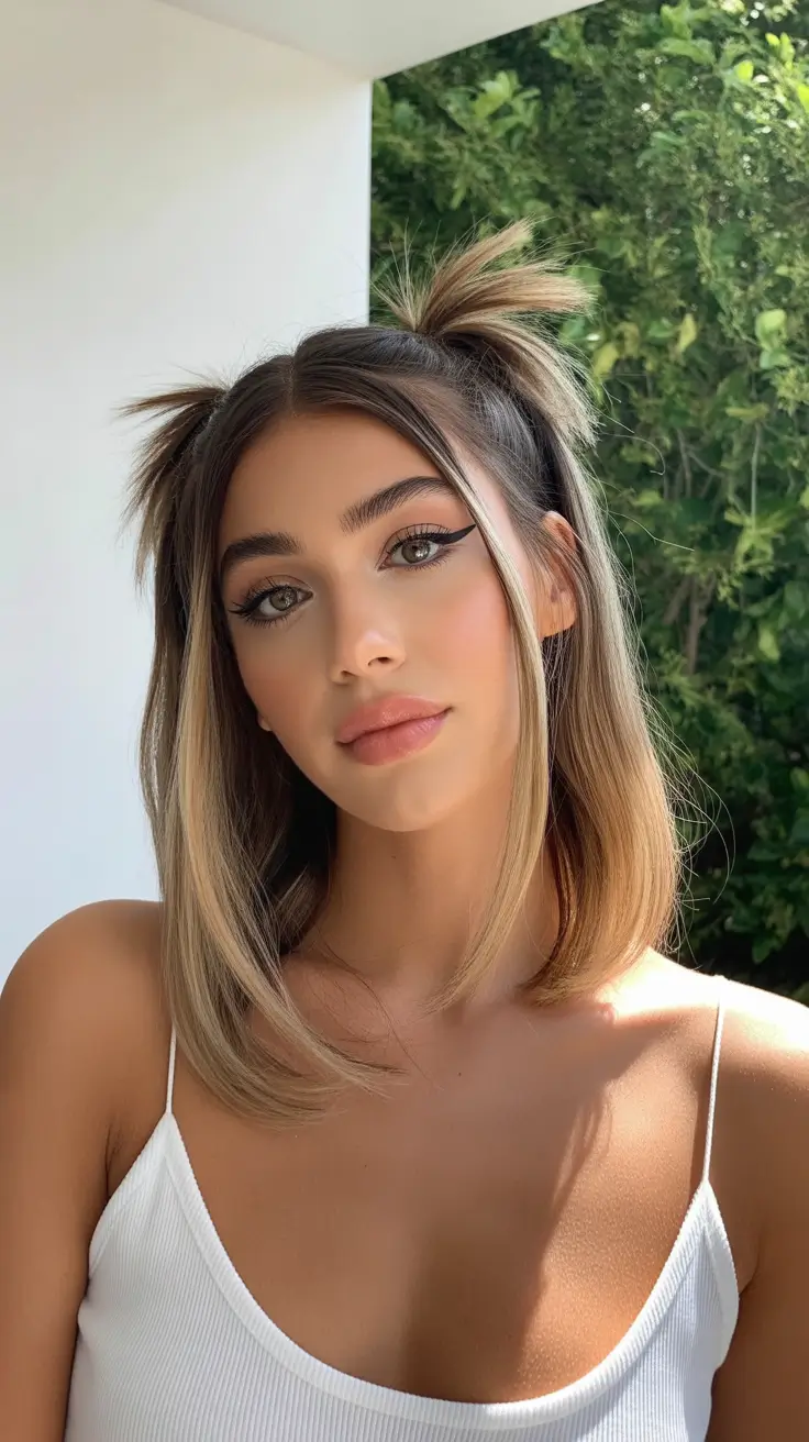 hairstyle-for-medium-length-hair-2026-4