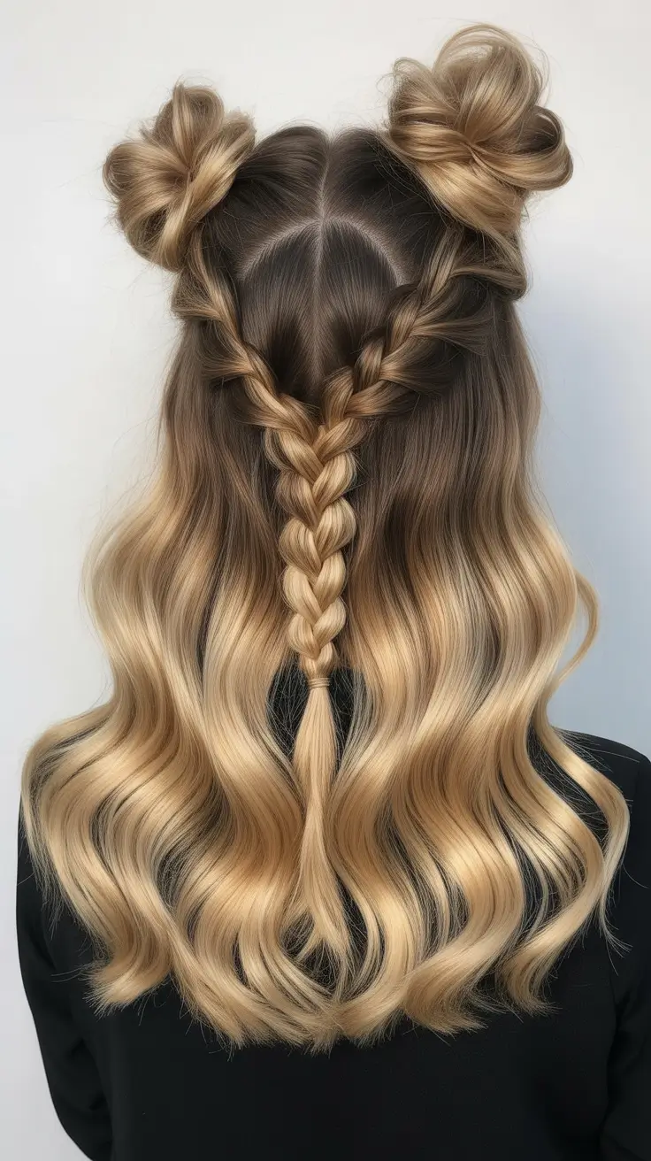 hairstyle-for-medium-length-hair-2026