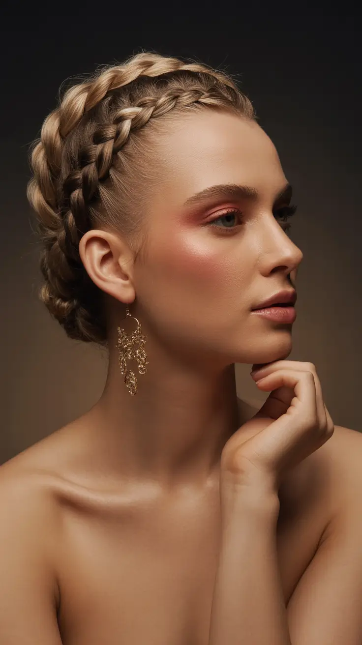 hairstyle-for-medium-length-hair-2026