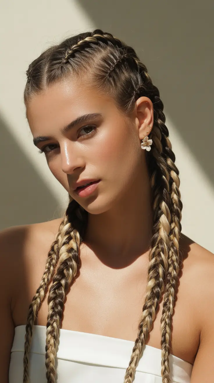 hairstyle-for-medium-length-hair-2026