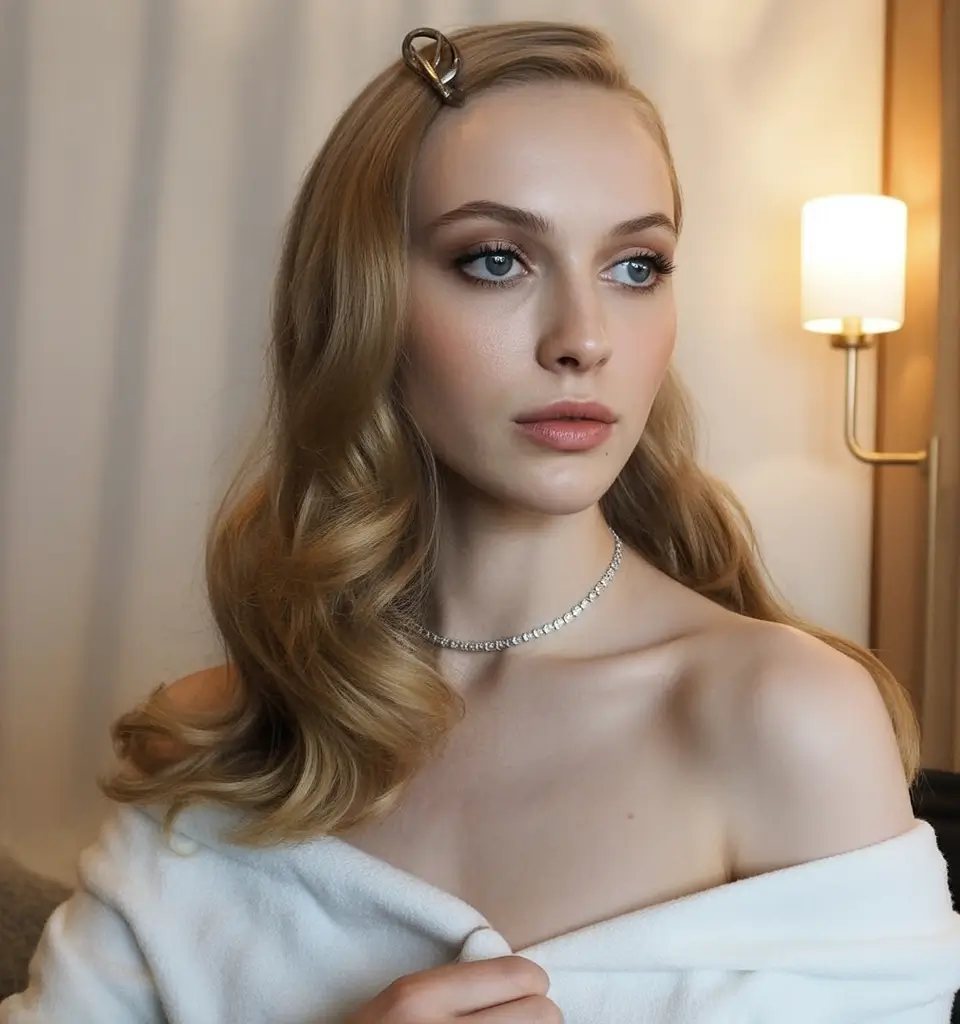 Top 44 Hairstyle for Medium Length Hair Trends to Try in 2026