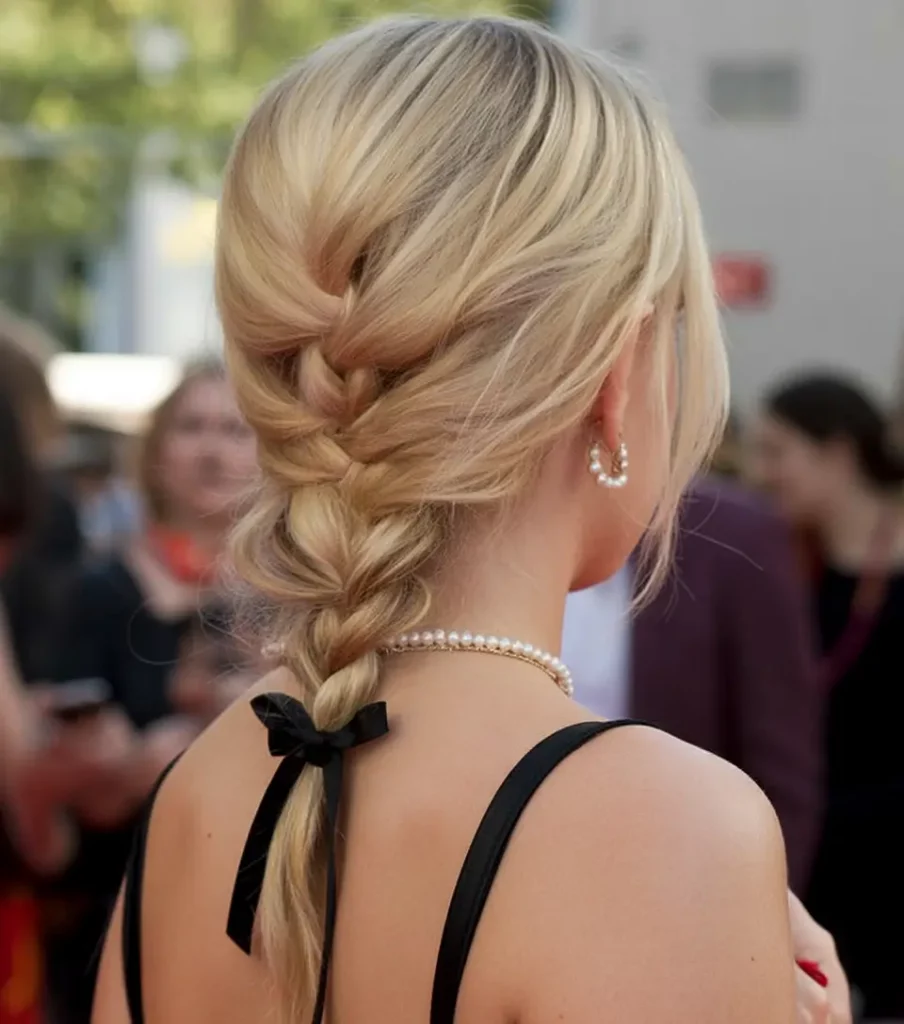 Top 44 Hairstyle for Medium Length Hair Trends to Try in 2026