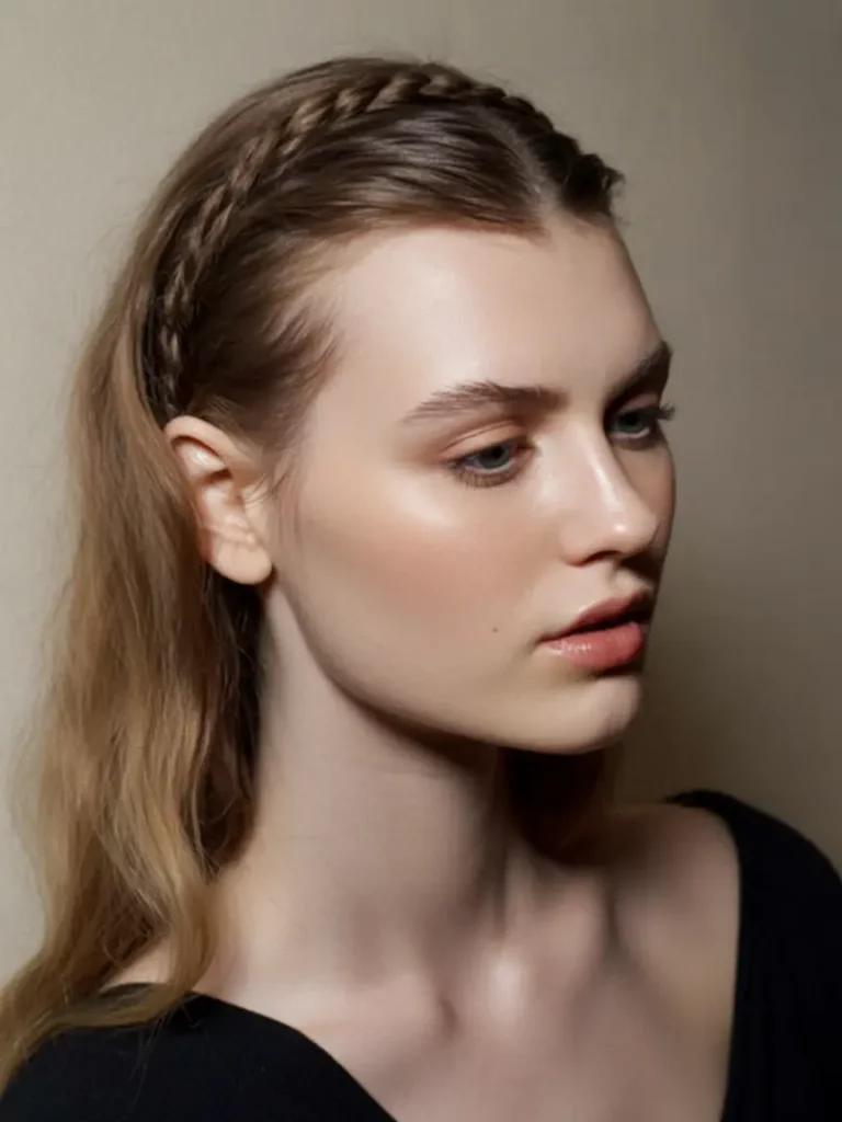 Top 44 Hairstyle for Medium Length Hair Trends to Try in 2026