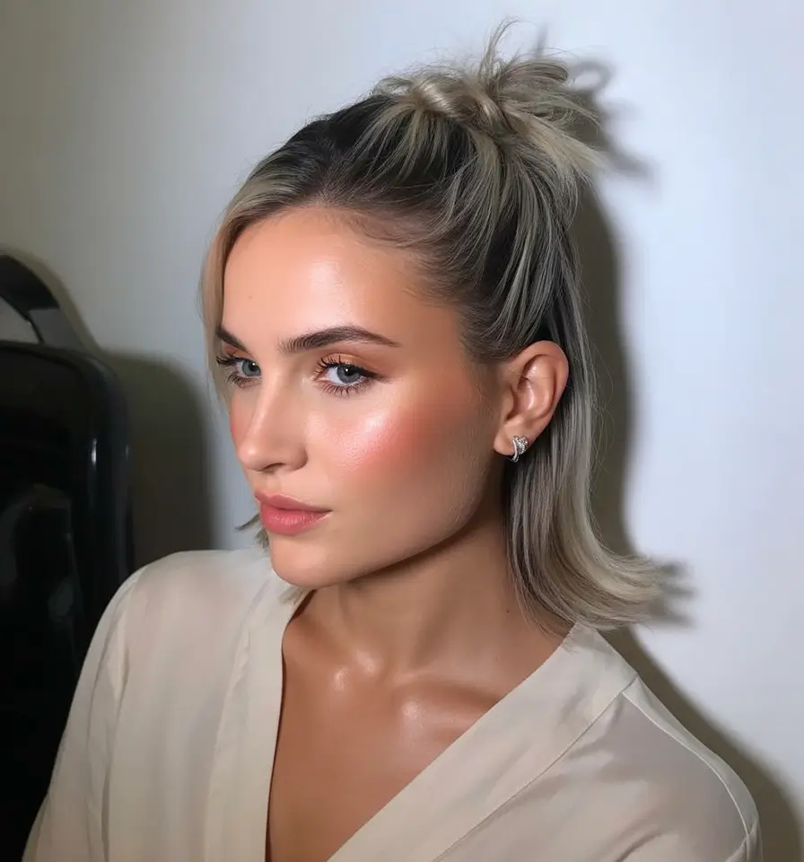 Top 44 Hairstyle for Medium Length Hair Trends to Try in 2026