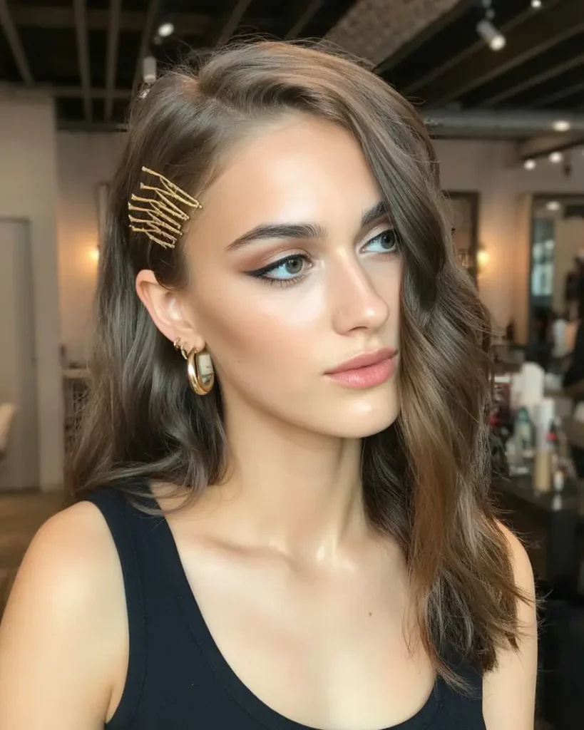 Top 44 Hairstyle for Medium Length Hair Trends to Try in 2026