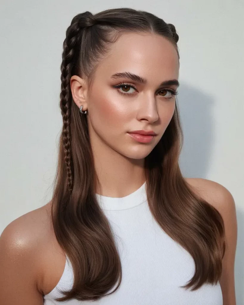 Top 44 Hairstyle for Medium Length Hair Trends to Try in 2026