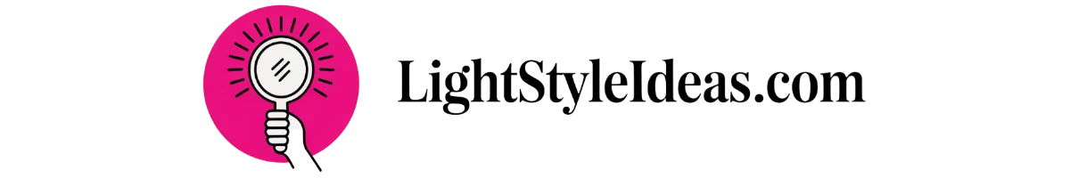 lightstyleideas.com