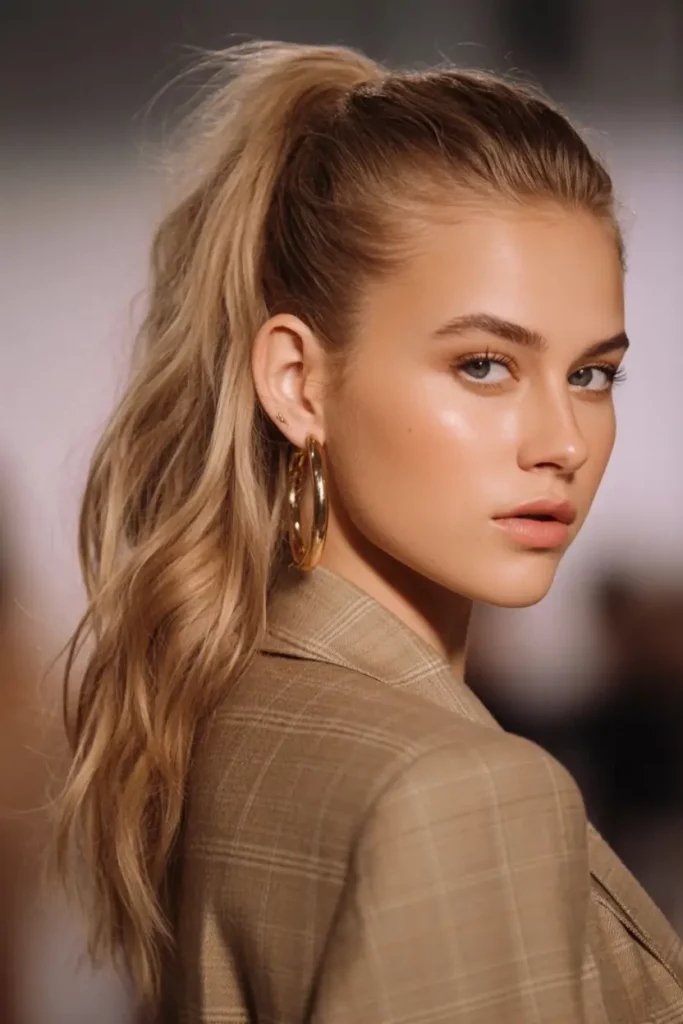 43 Best Honey Blonde Hair Color Ideas for 2026: Your Ultimate Guide