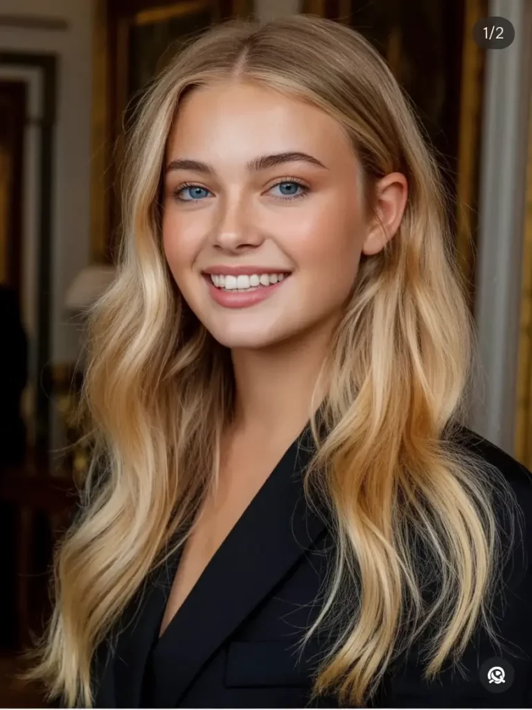 43 Best Honey Blonde Hair Color Ideas for 2026: Your Ultimate Guide