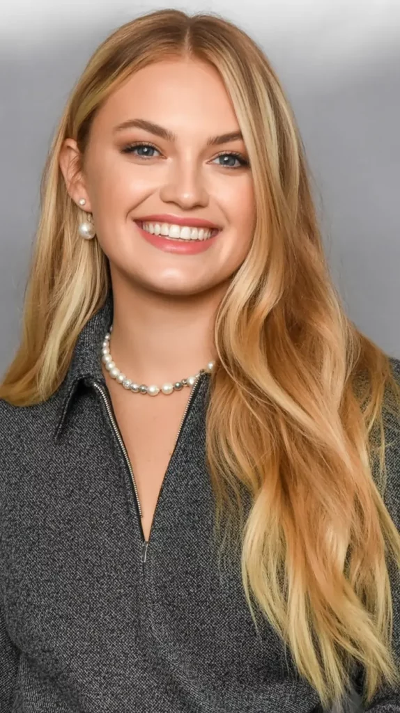 43 Best Honey Blonde Hair Color Ideas for 2026: Your Ultimate Guide