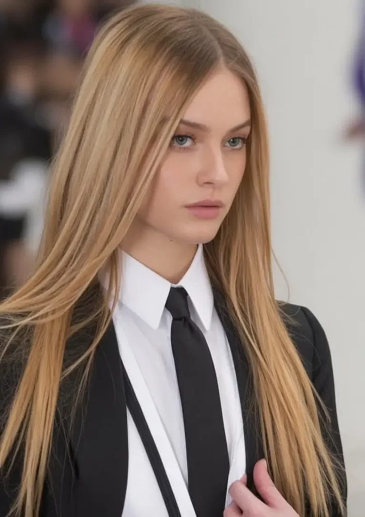 43 Best Honey Blonde Hair Color Ideas for 2026: Your Ultimate Guide