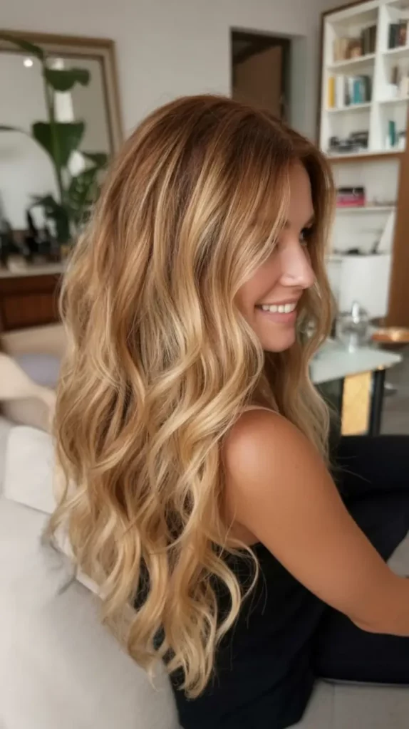 43 Best Honey Blonde Hair Color Ideas for 2026: Your Ultimate Guide