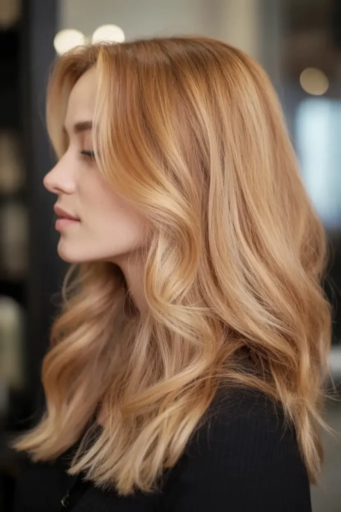 43 Best Honey Blonde Hair Color Ideas for 2026: Your Ultimate Guide