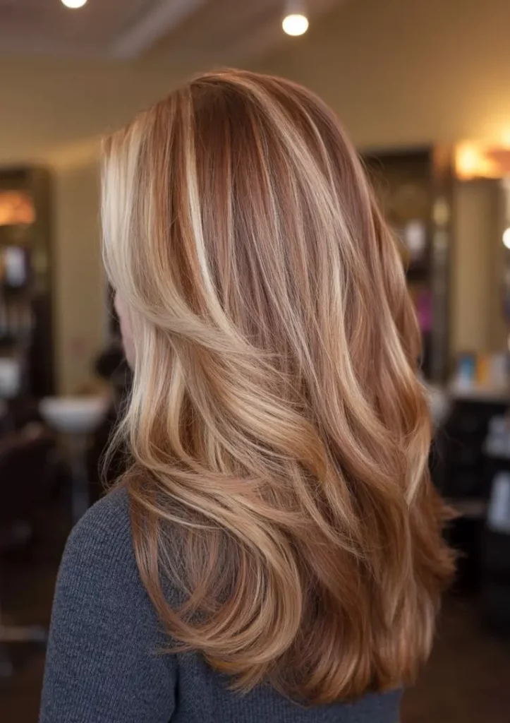 43 Best Honey Blonde Hair Color Ideas for 2026: Your Ultimate Guide