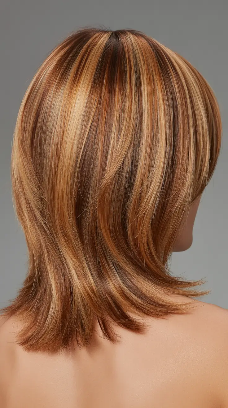 honey blonde hair color 2026 H2